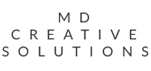 MD Creative Solutions