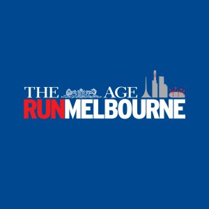 Run Melbourne