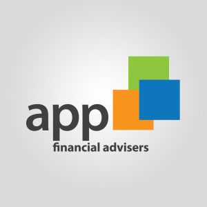 APP Financial Advisers